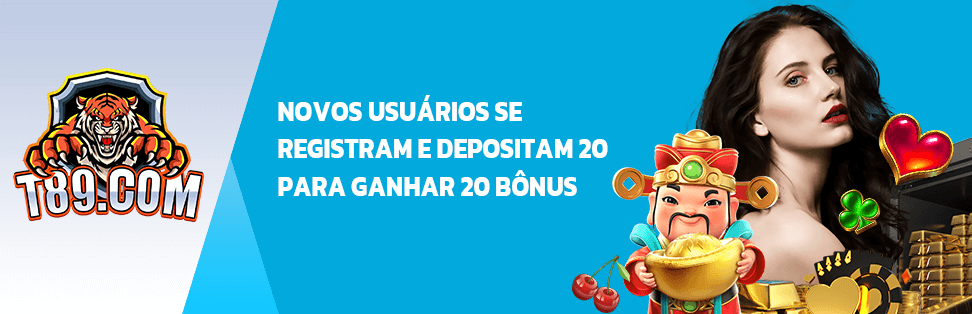 como fazer para ganhar dinheiro no 8 ball pool